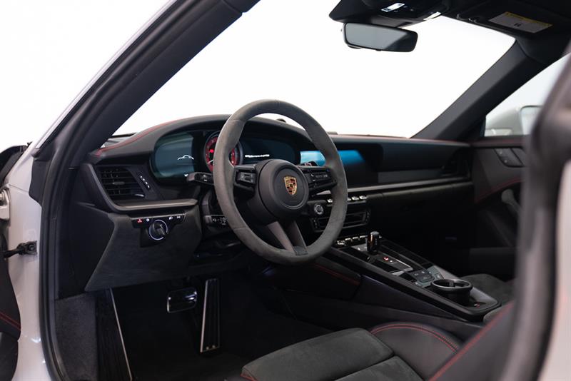 porsche 911 2023 - 11