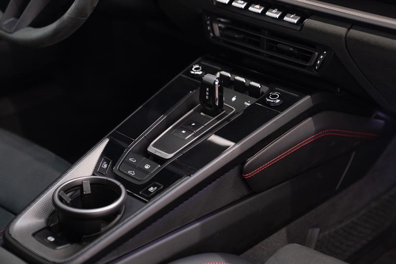porsche 911 2023 - 14