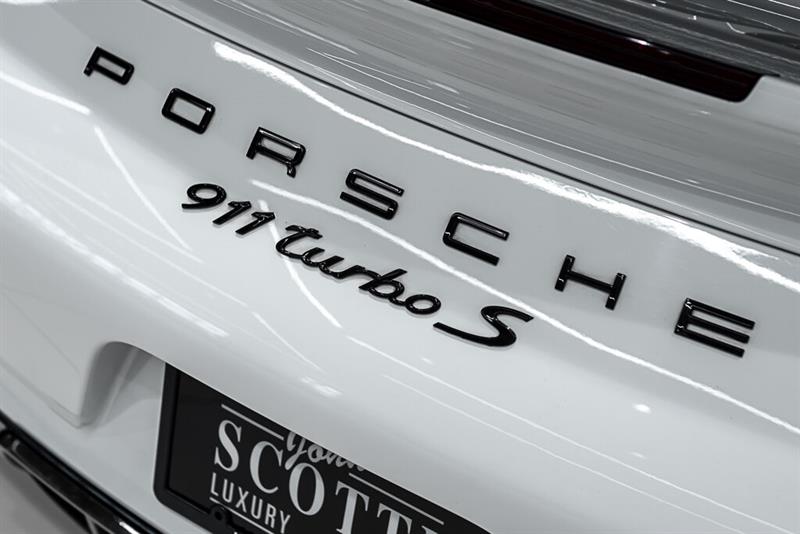 Porsche 911 36