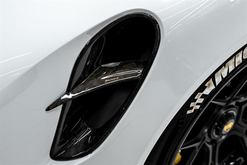 Porsche 911 42