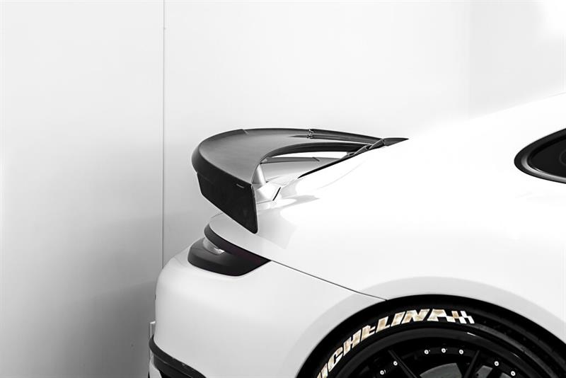 Porsche 911 45