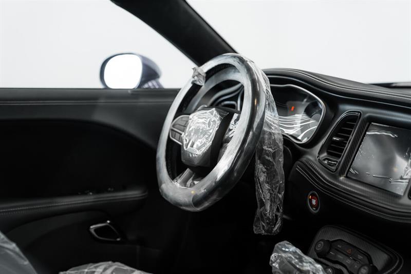 dodge Challenger 2023 - 15