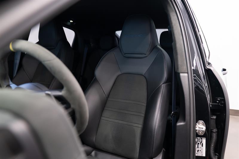 porsche Cayenne 2025 - 15