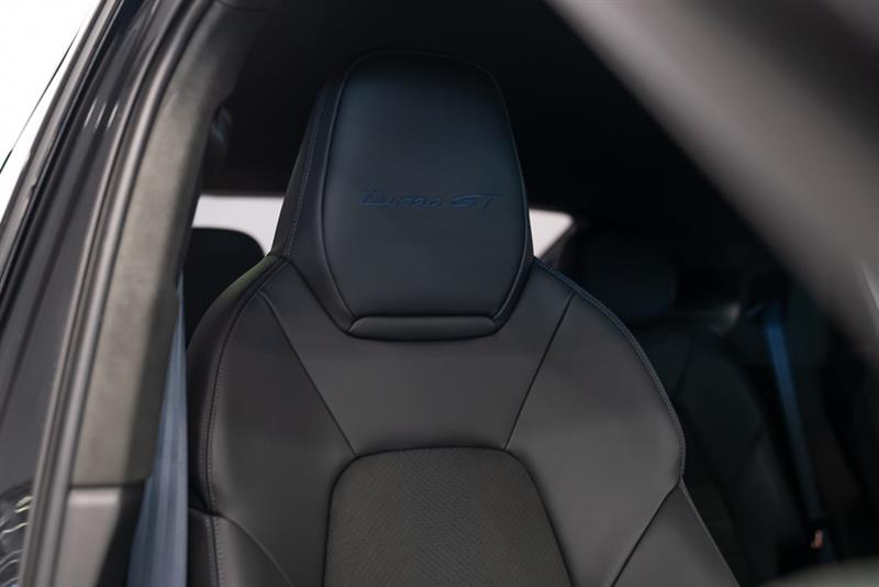 porsche Cayenne 2025 - 20