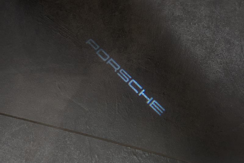 porsche 911 2026 - 28