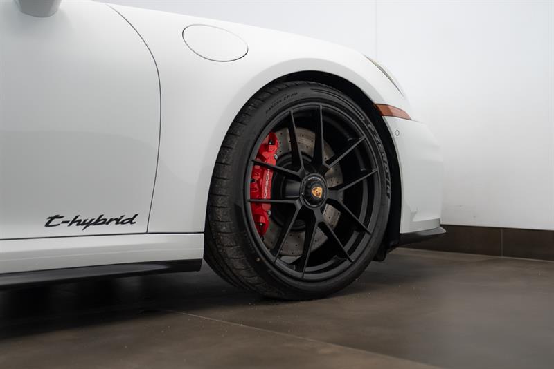 porsche 911 2026 - 9