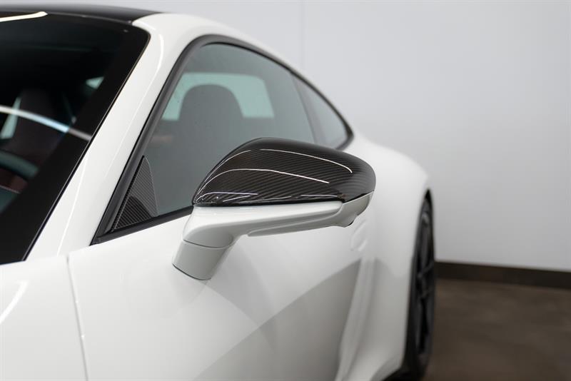 porsche 911 2026 - 11