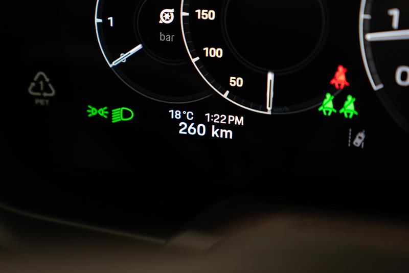 porsche 911 2026 - 14