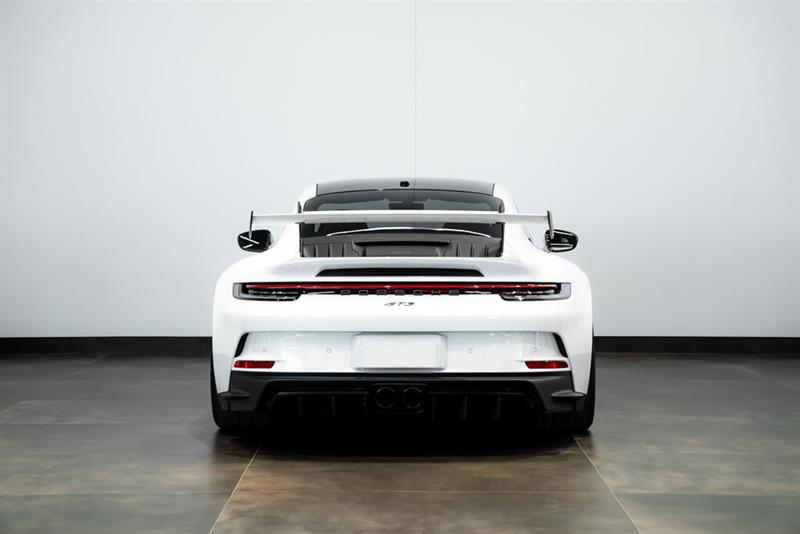 Porsche 911 4