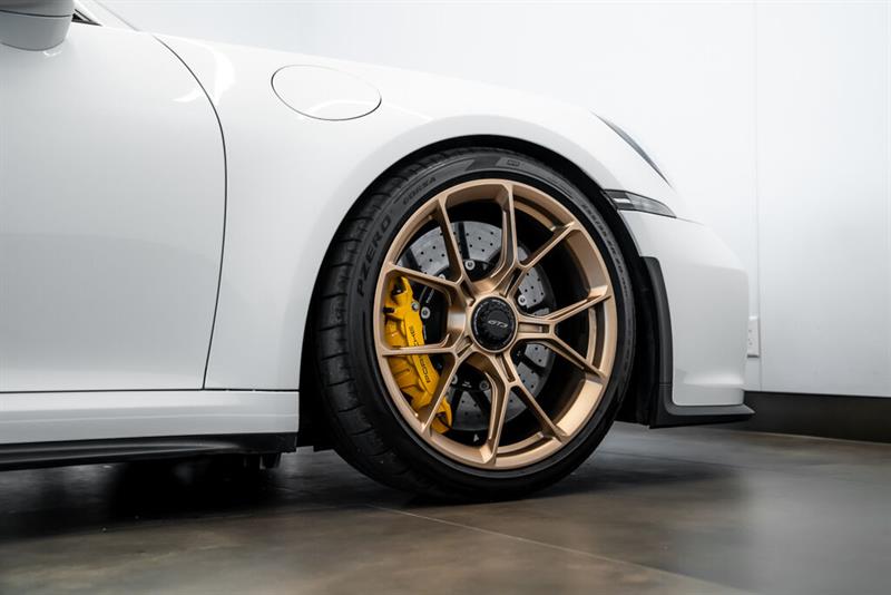 Porsche 911 6