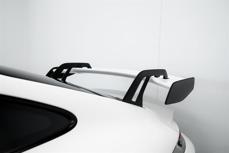 Porsche 911 23