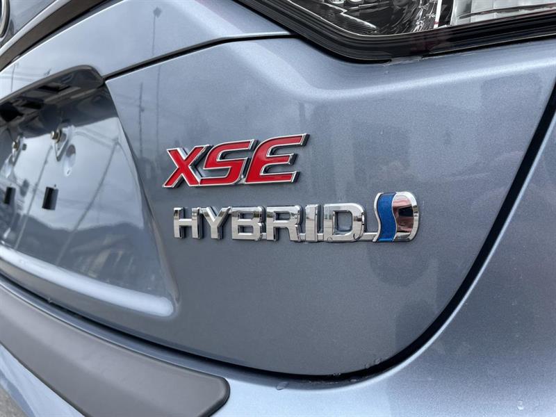 toyota Corolla Hybrid 2024 - 13