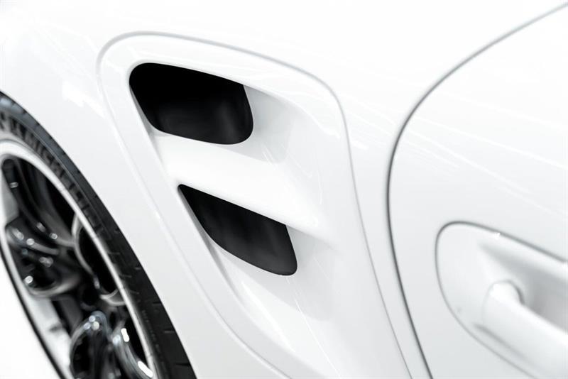 Porsche 911 14