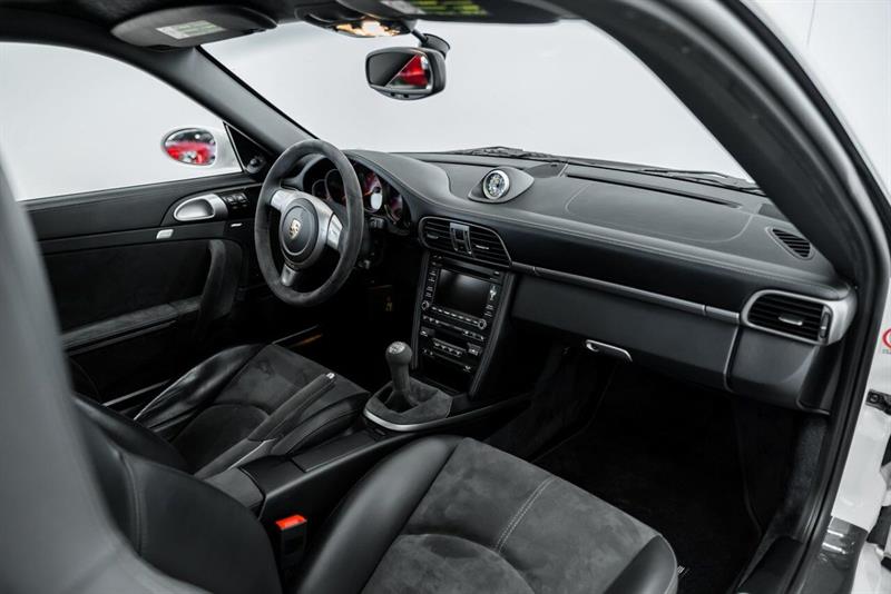 Porsche 911 27