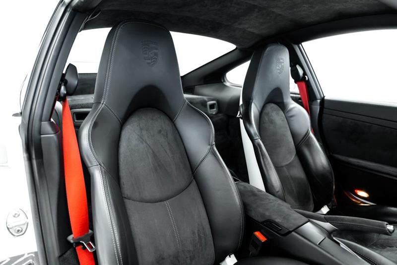 Porsche 911 29