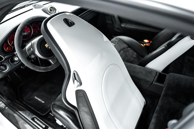 Porsche 911 30