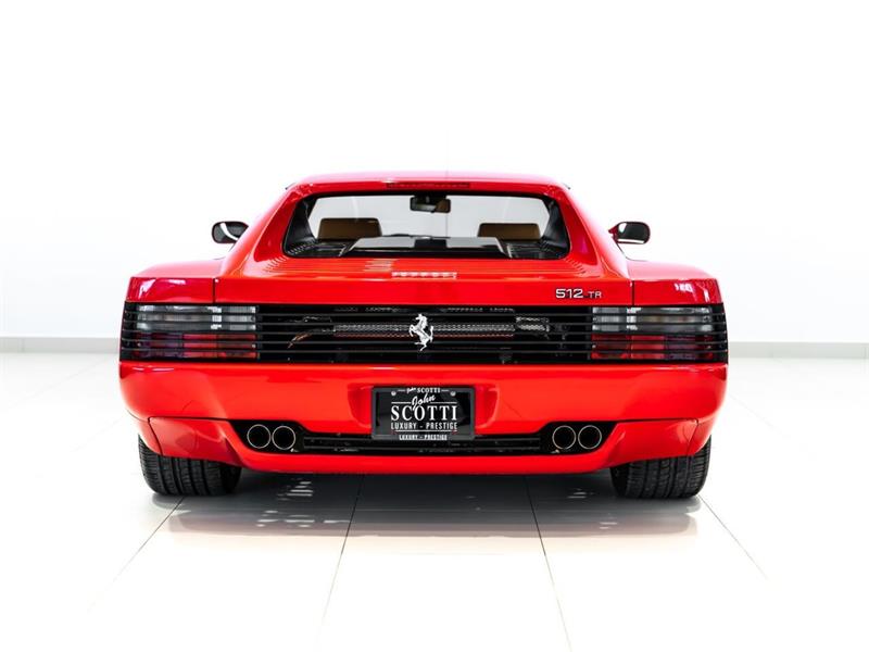 Ferrari 512 6