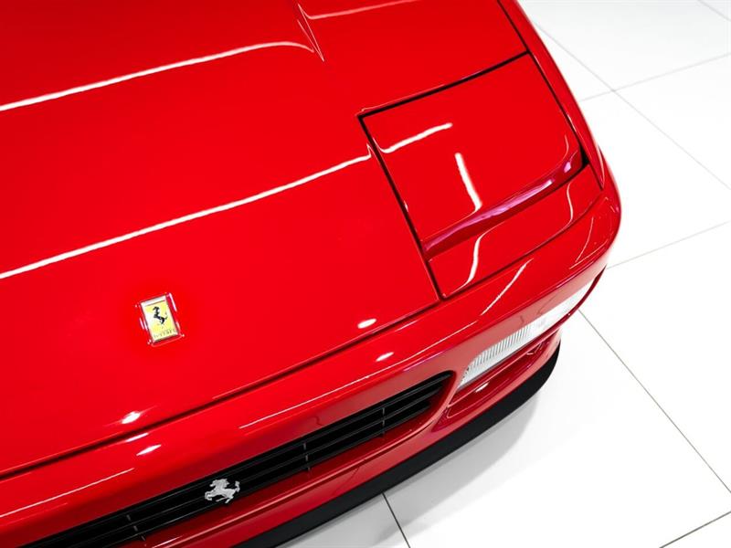 Ferrari 512 11