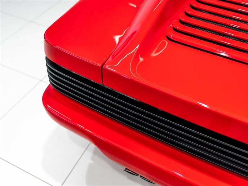 Ferrari 512 13