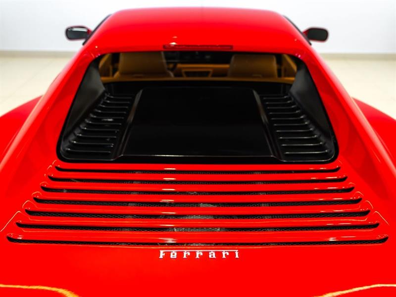 Ferrari 512 14