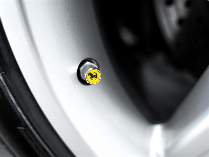 Ferrari 512 19