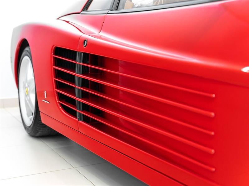 Ferrari 512 20