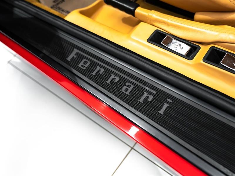 Ferrari 512 23