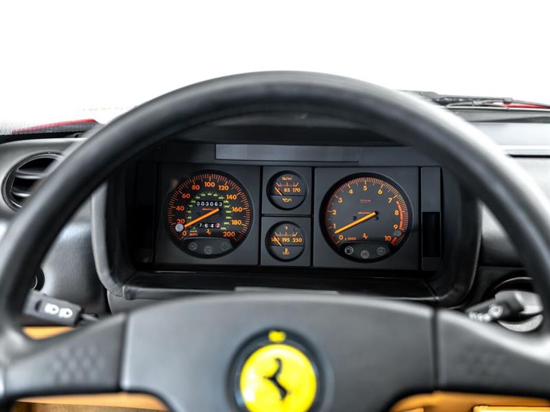 Ferrari 512 27