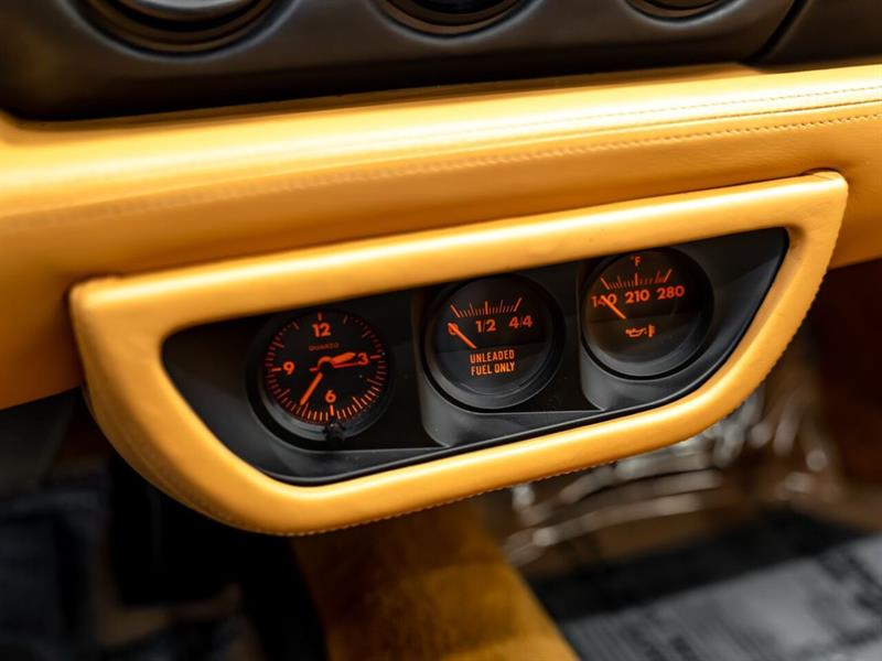 Ferrari 512 29
