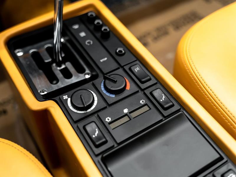 Ferrari 512 31
