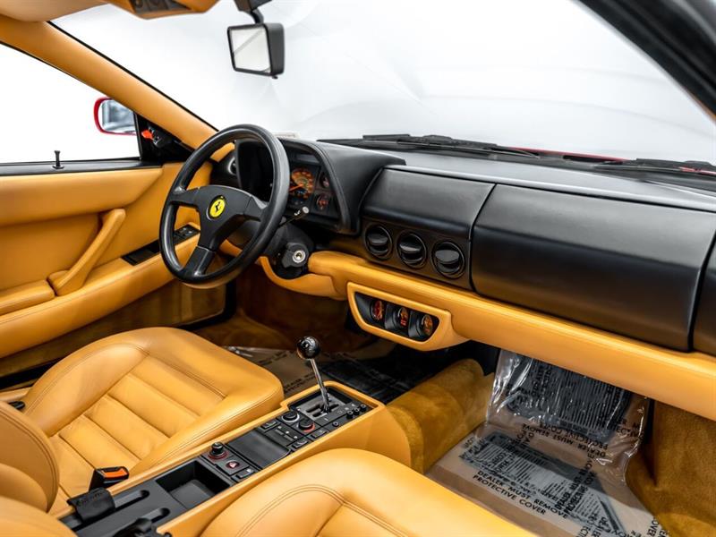 Ferrari 512 33