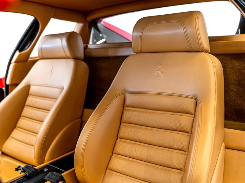 Ferrari 512 35
