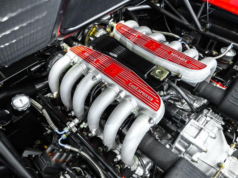 Ferrari 512 42