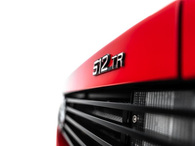 Ferrari 512 43