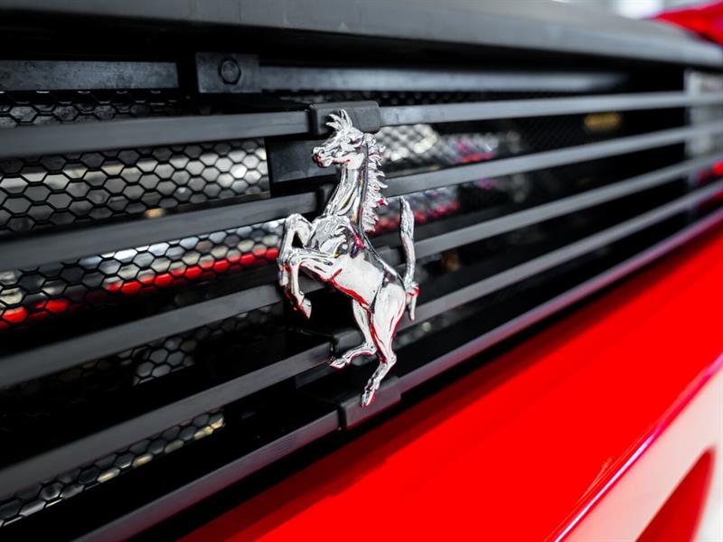 Ferrari 512 44