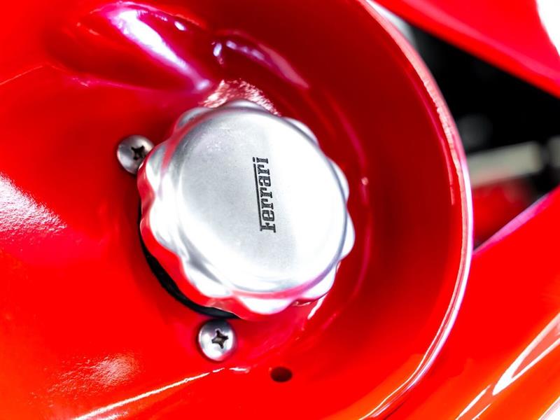 Ferrari 512 45