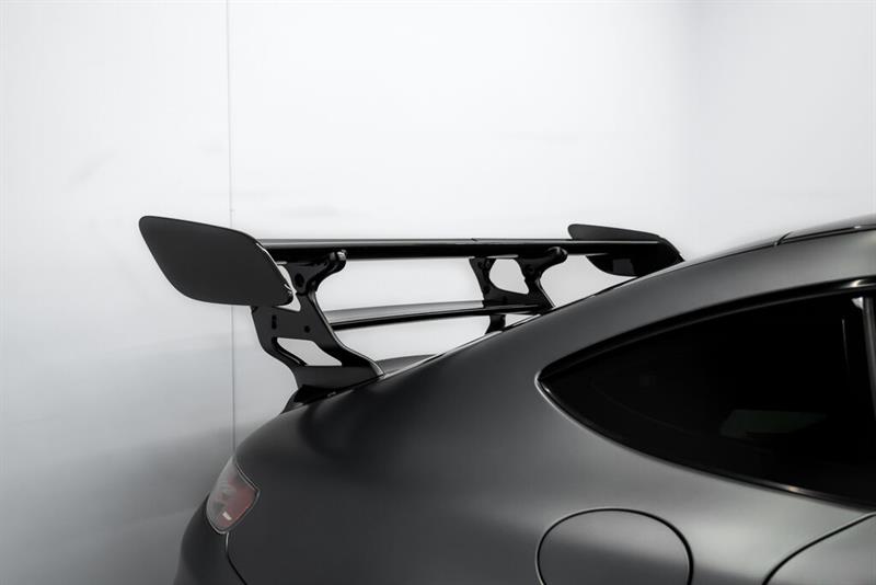 mercedes-benz GT AMG 2021 - 22
