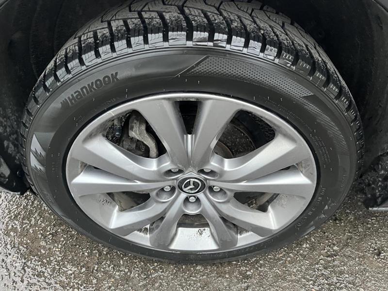 mazda CX-30 2023 - 6