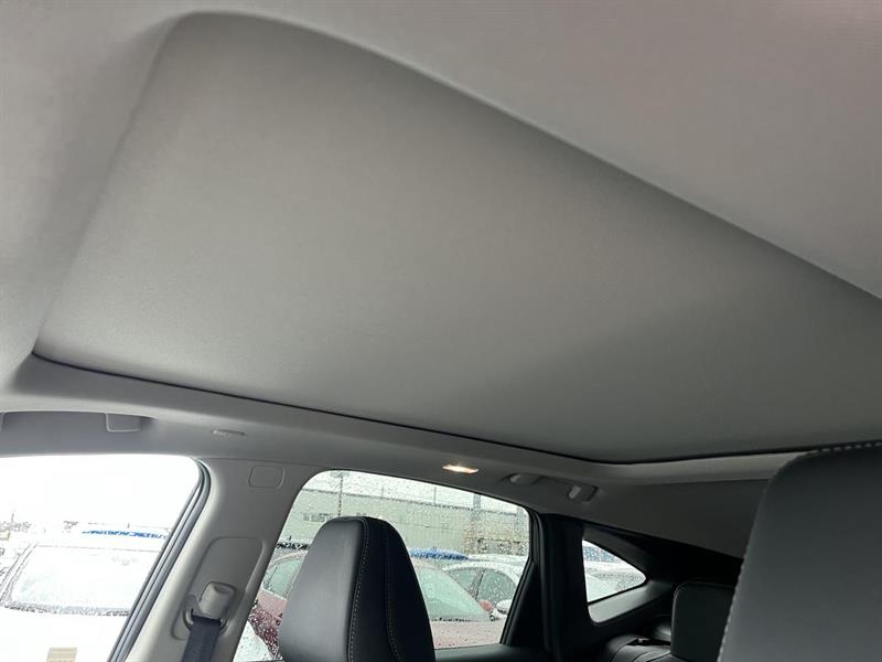 nissan Murano 2025 - 24