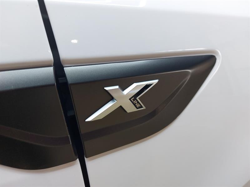 kia Sorento 2022 - 5