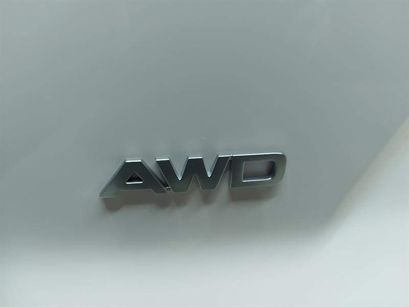 kia Sorento 2022 - 6