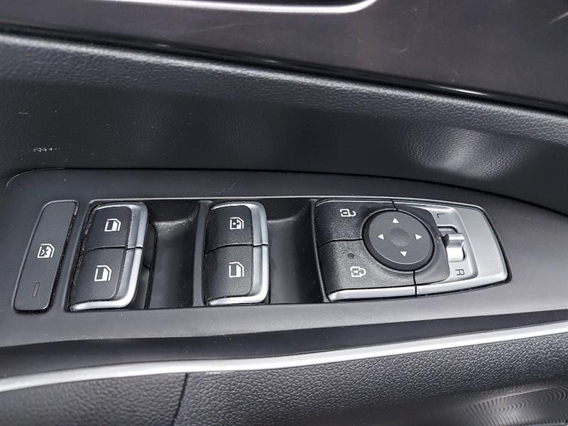 kia Sorento 2022 - 15