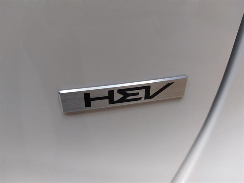 kia Niro 2026 - 4
