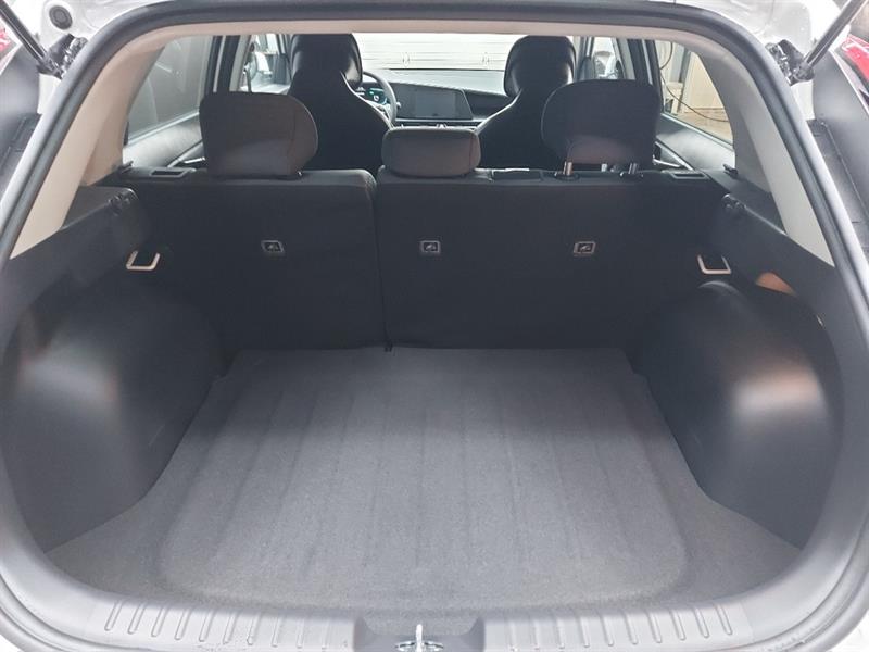 kia Niro 2026 - 6