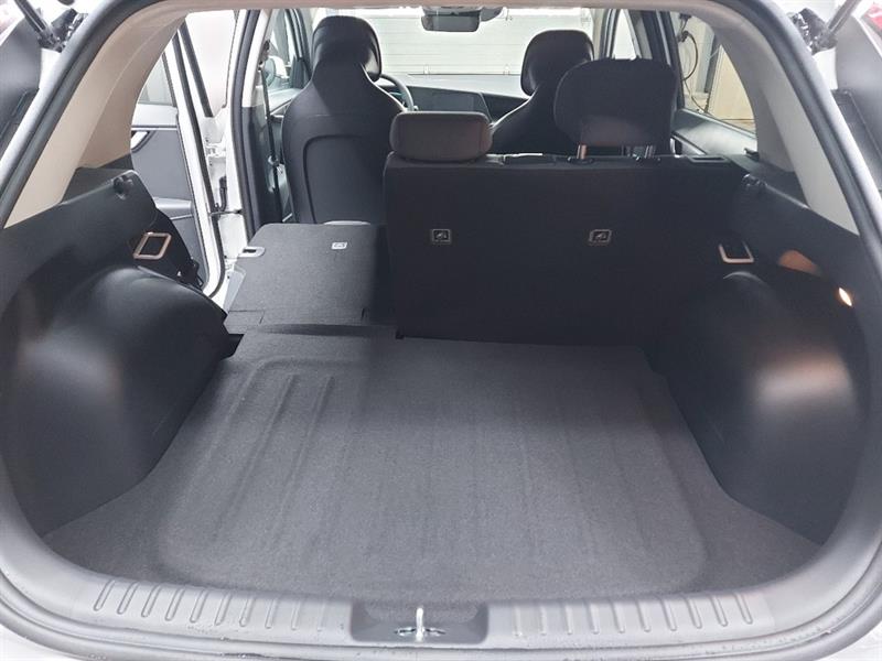 kia Niro 2026 - 9