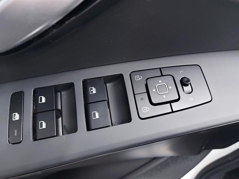 kia Niro 2026 - 13