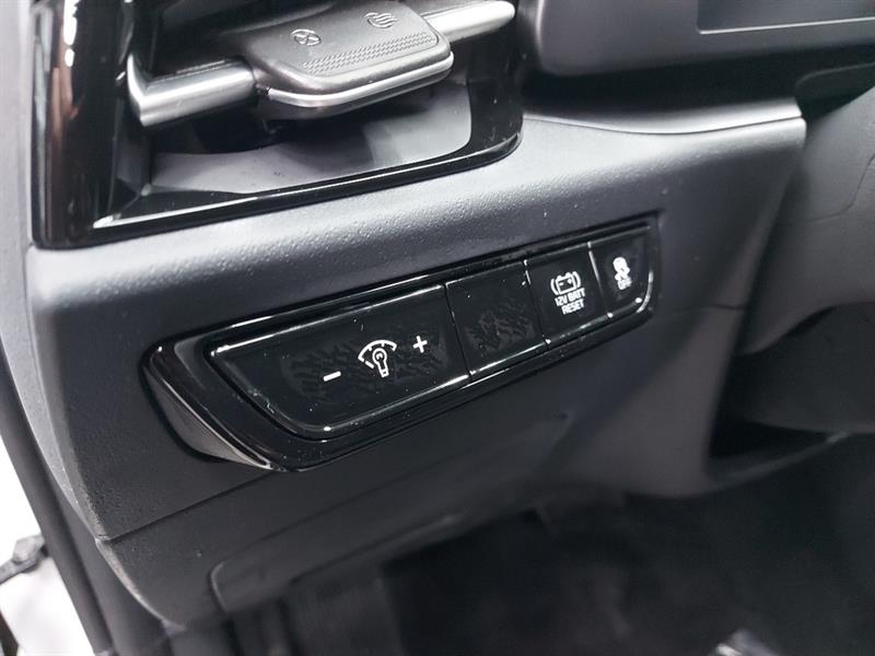 kia Niro 2026 - 14