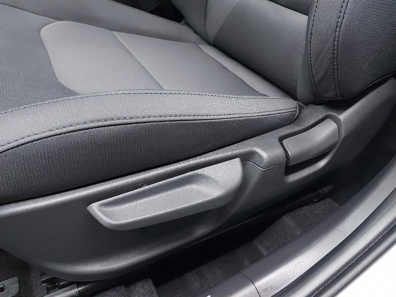 kia Niro 2026 - 15