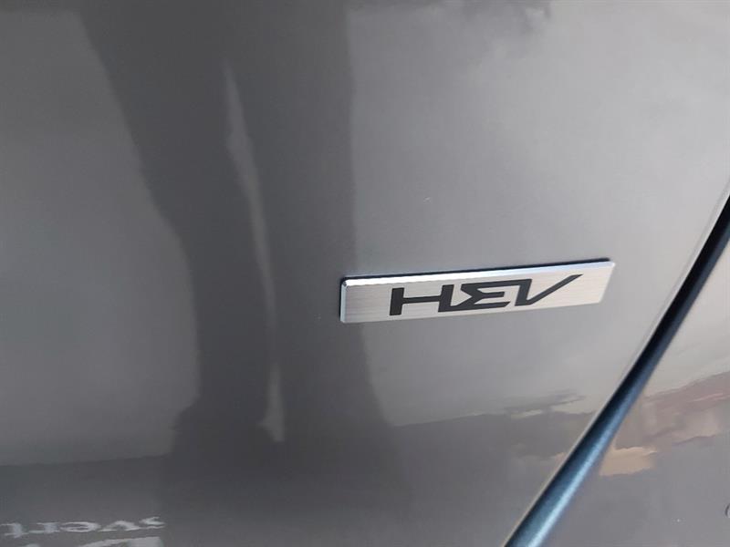 kia Niro 2026 - 4
