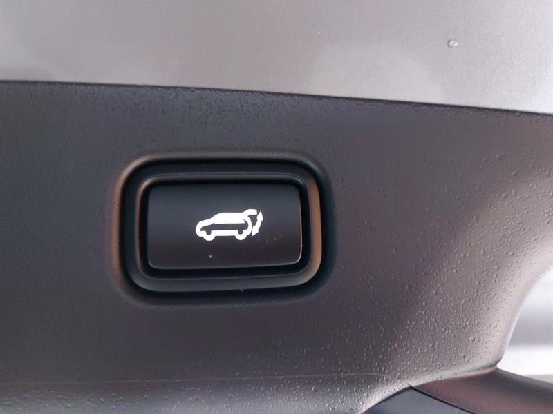 kia Niro 2026 - 7